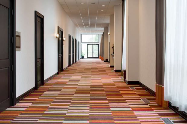 Images DoubleTree by Hilton Hotel Denver Tech Center
