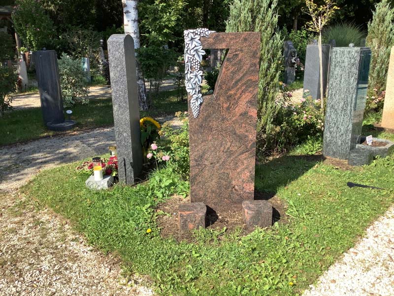 Bild 1 von Lentia Marmor Naturstein GmbH