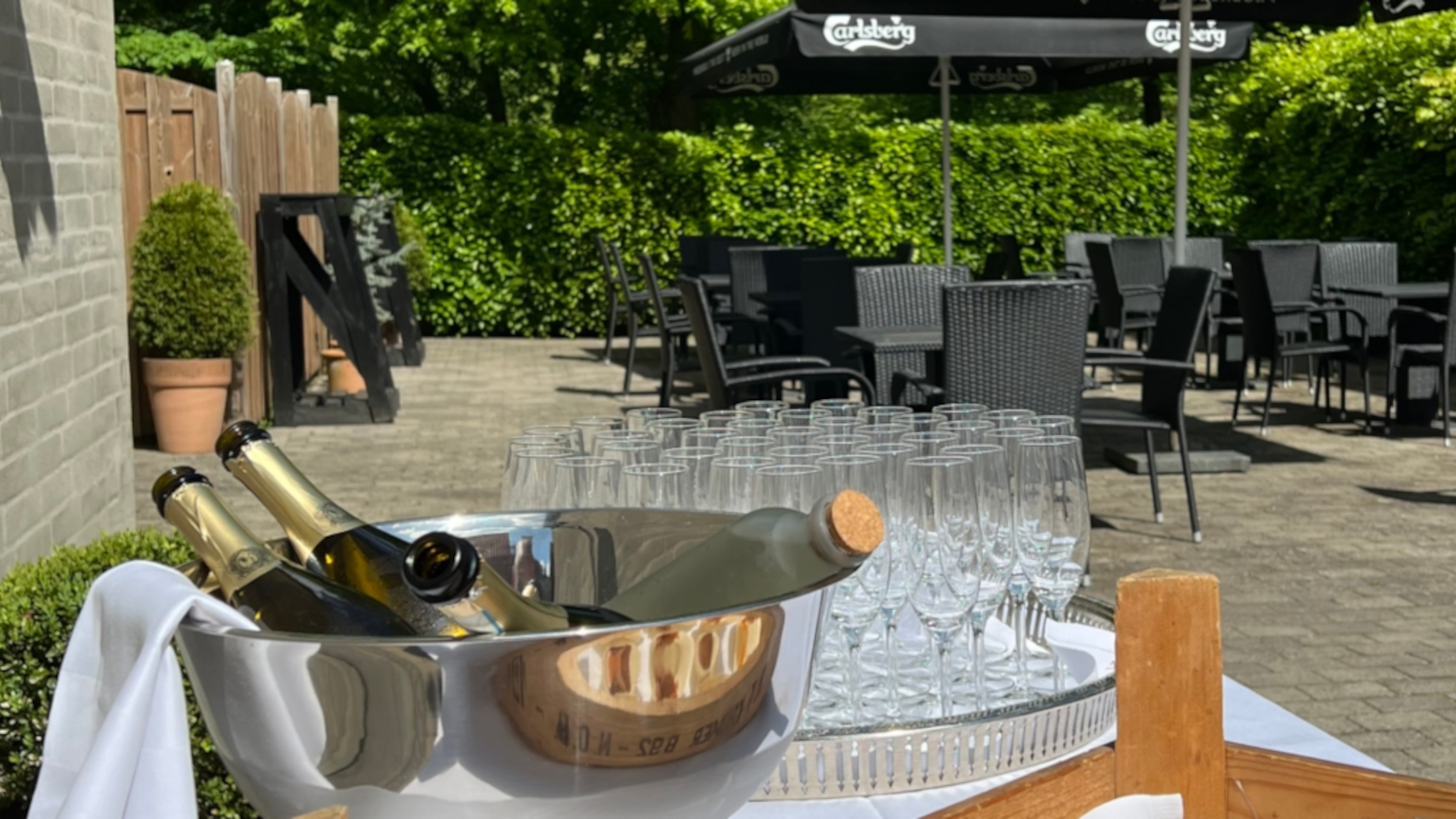 Images Karlebo Kro ApS