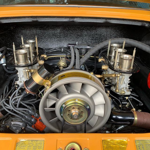 Images Sublime Silverlake