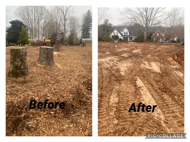 Images Tractor Works LLC