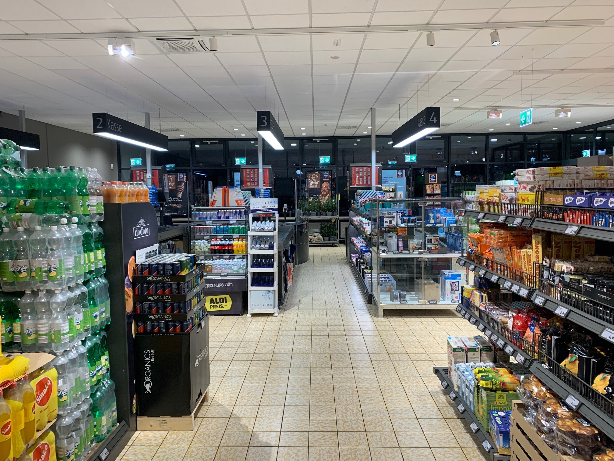 Galerie-Thumbnail