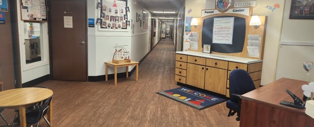 Images Thousand Oaks KinderCare