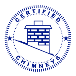 Certified Chimneys