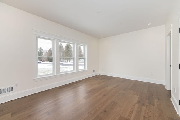 Images Granite Ridge Luxury Homes