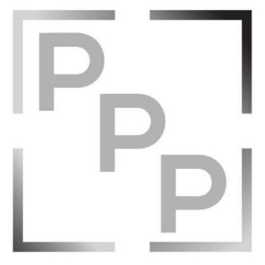 Platinum Patio and Pavers Logo