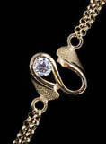 Images MC ORO