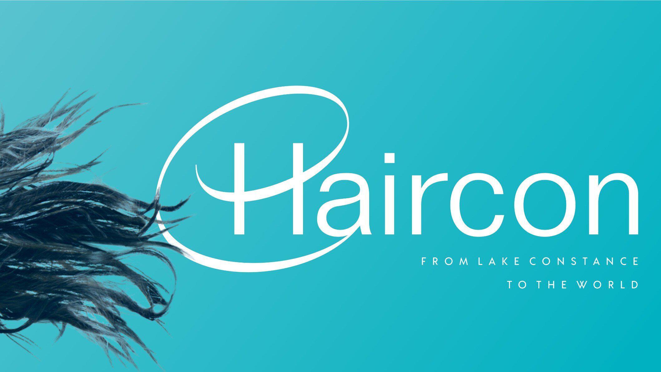 Haircon GmbH - Exklusiver Händler für Friseurbedarf, Franz-Liszt-Straße 2A in Konstanz