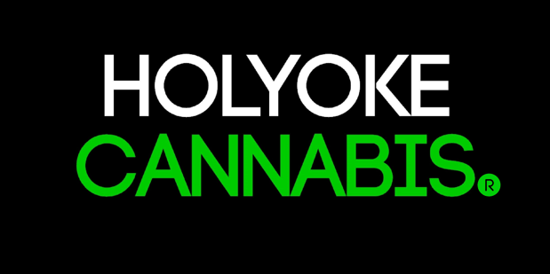 Images Holyoke Cannabis Dispensary