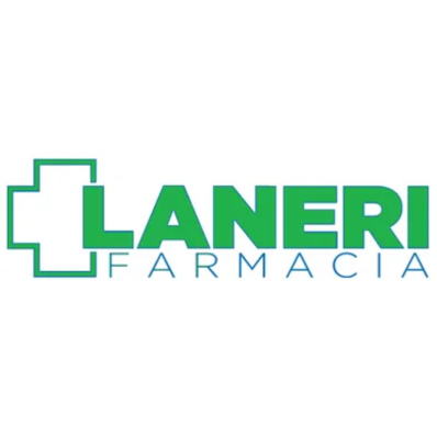 Farmacia Laneri Logo