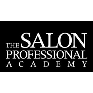 The Salon Professional Academy Rapid City - Rapid City, SD 57701 - (605)342-0697 | ShowMeLocal.com