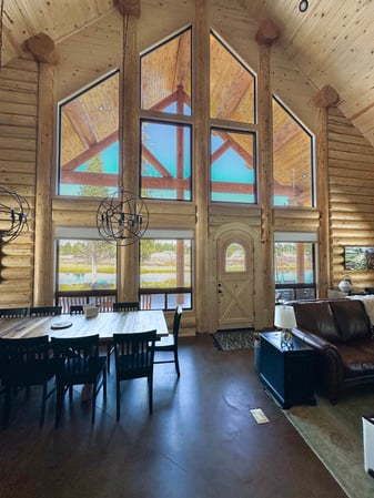 Images South Fork Design