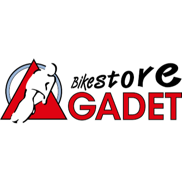 Bike Store Gadet - Motor Scooter Dealer - Maastricht - 043 408 2283 Netherlands | ShowMeLocal.com