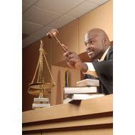 Law Offices of Michael J Brady