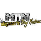 Maçonnerie Tony Nadeau Inc