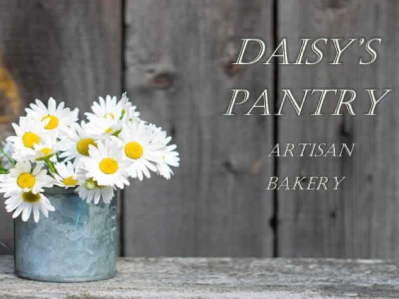 Images Daisys Pantry Ltd
