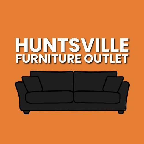 Huntsville Furniture Outlet Logo