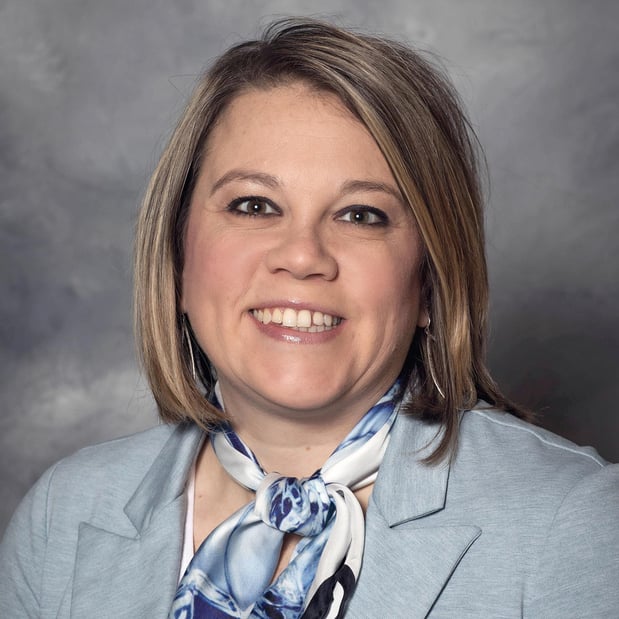 Images Edward Jones - Financial Advisor: Tristan S Joy, CFP®|CRPC™