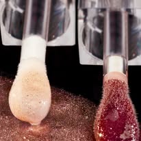 Merle Norman Cosmetices Image