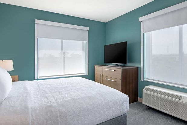 Images Home2 Suites by Hilton Jacksonville Downtown