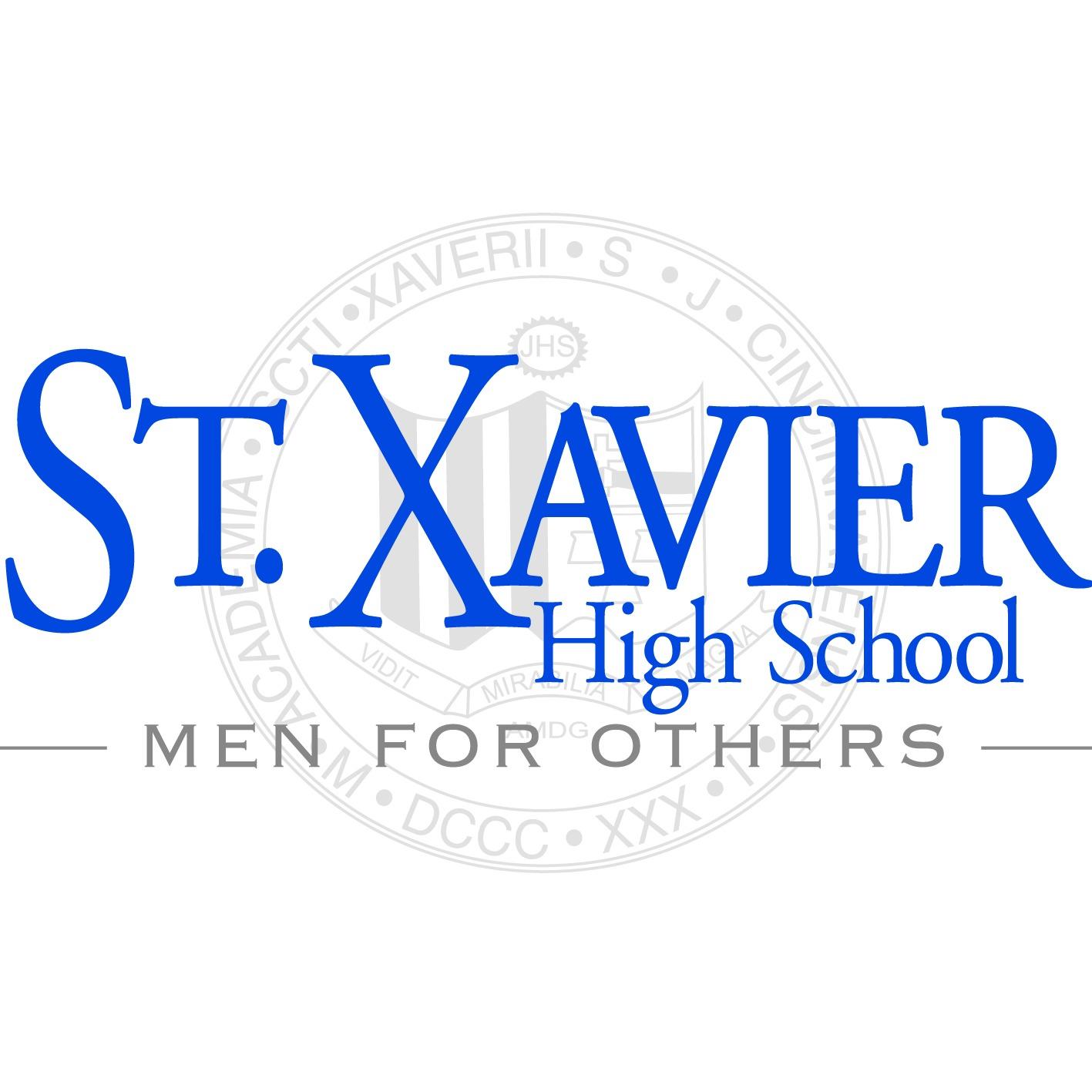 St. Xavier High School - Cincinnati, OH 45224 - (513)761-7600 | ShowMeLocal.com