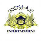 Royal Entertainment LLC