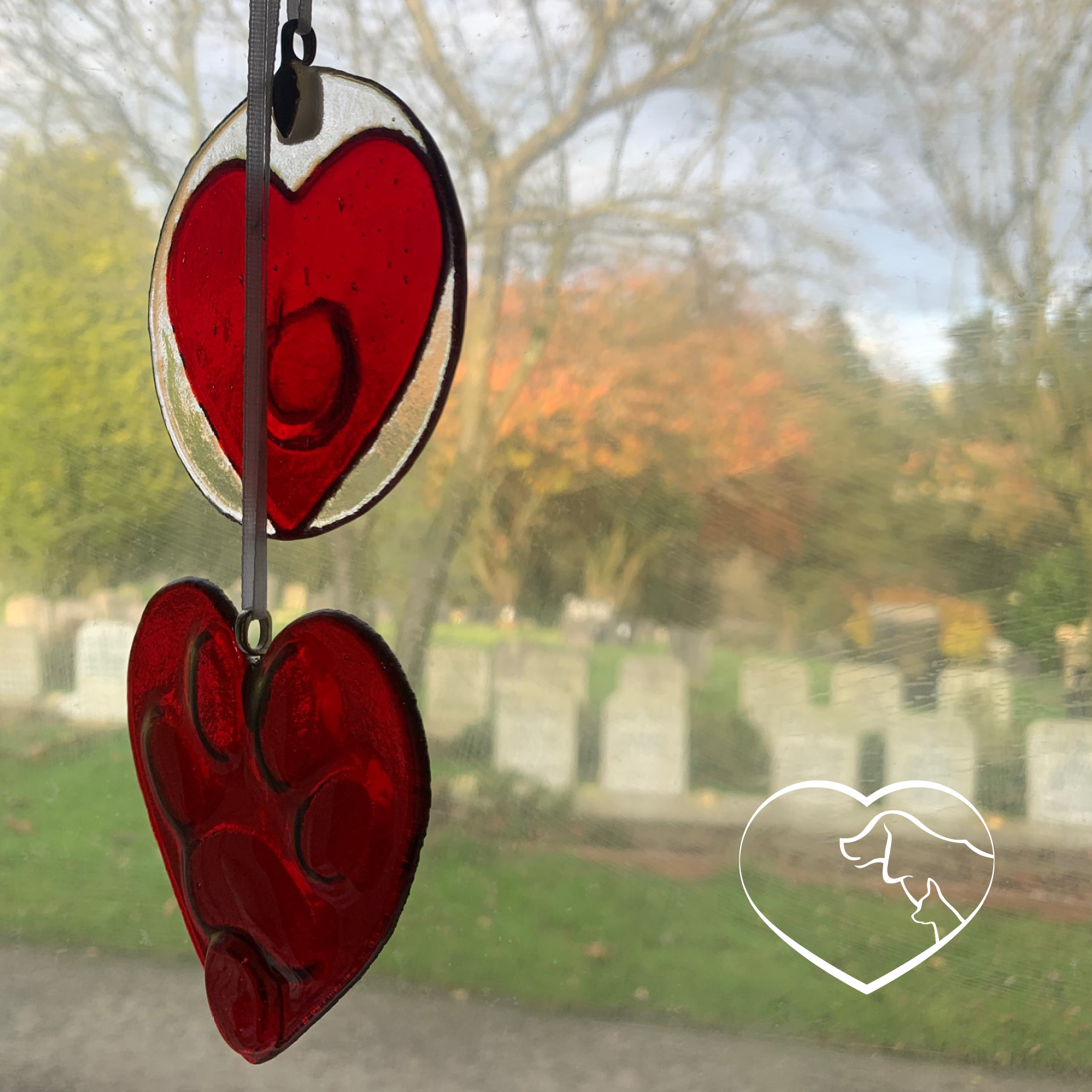 Images Rossendale Pet Cemetery and Memorial Gardens