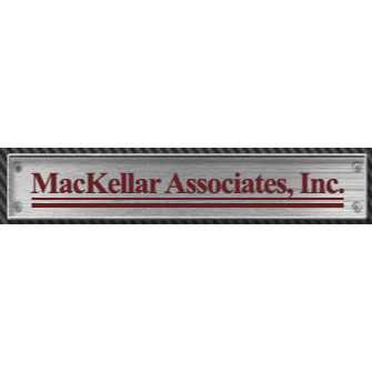 MacKellar Associates, Inc. Logo