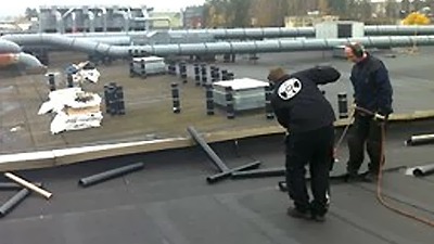 Images Kävlinge Tak