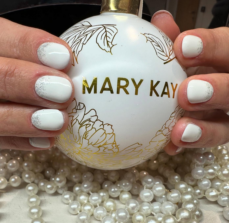 Bilder Fantasy Nails Violeta Jovanovic