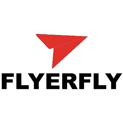 Flyerfly - Mailing Service - Frankfurt - 0172 2603405 Germany | ShowMeLocal.com