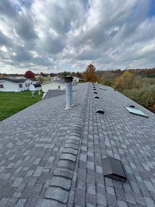 Images Affordable Exteriors