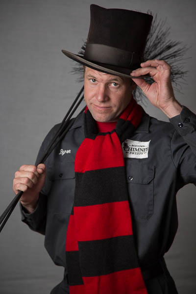 Midtown Chimney Fireplace Store of Boulder Image