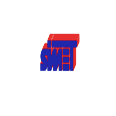 Simet Logo