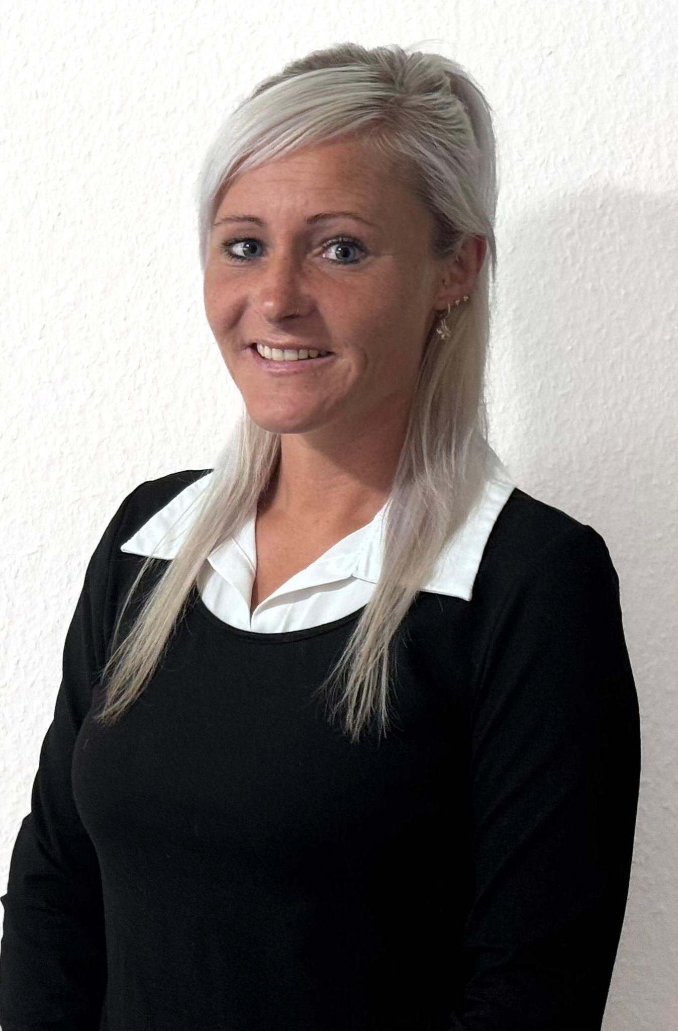 Kundenbild groß 5 AXA Versicherung Andreas Neckin in Stralsund