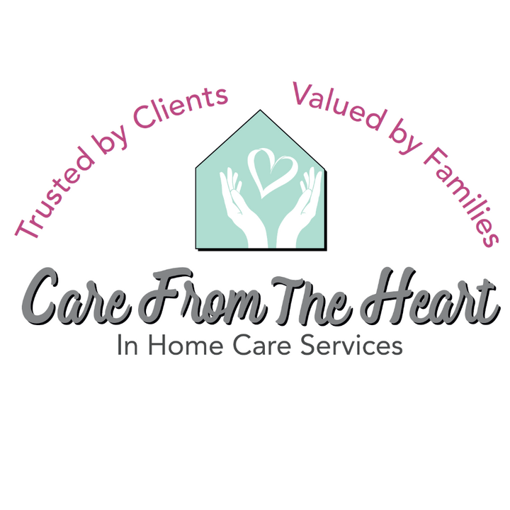 Care From The Heart In-Home Services, Inc. - Soquel, CA 95073 - (831)476-8316 | ShowMeLocal.com