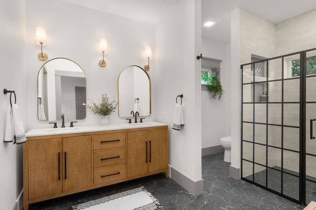Images THE Remodel Group
