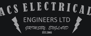 Images ACS Electrical Engineers Ltd