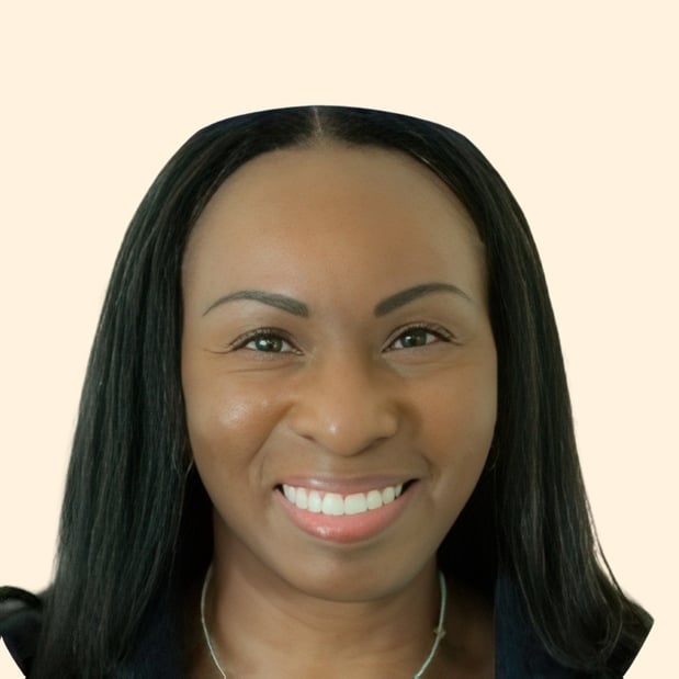 Images Betty Dudas, Therapist