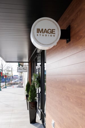 Images IMAGE Studios Lexington Green