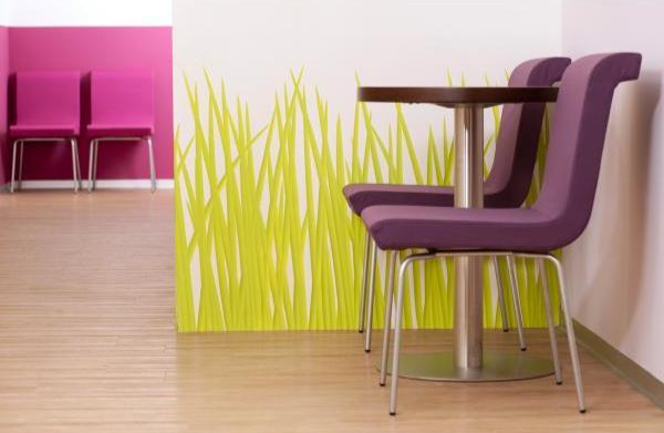 mediClass Gesundheitsclub GmbH, Vorgartenstraße 206C/2 Viertel Zwei Campus, Gebäude Biz Zwei in Wien