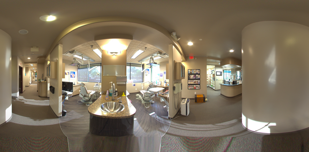 Images Dental Works