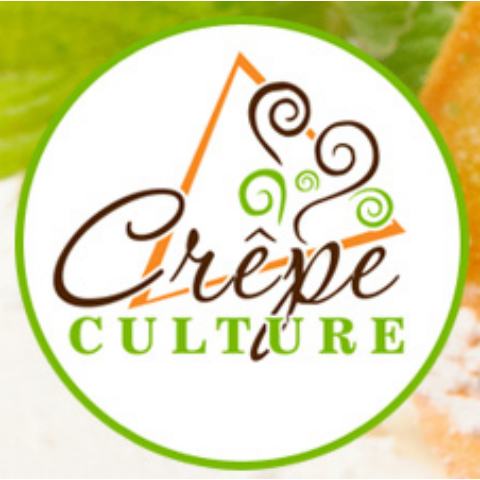 Crepe Culture
