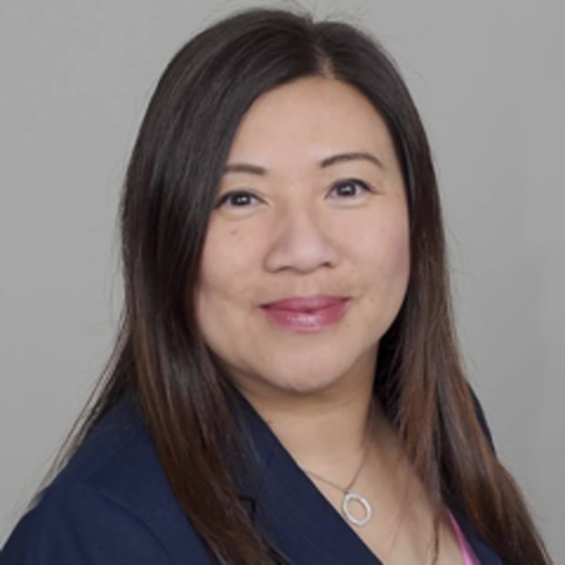 Images Edward Jones - Financial Advisor: My Moore, CEPA®|AAMS®