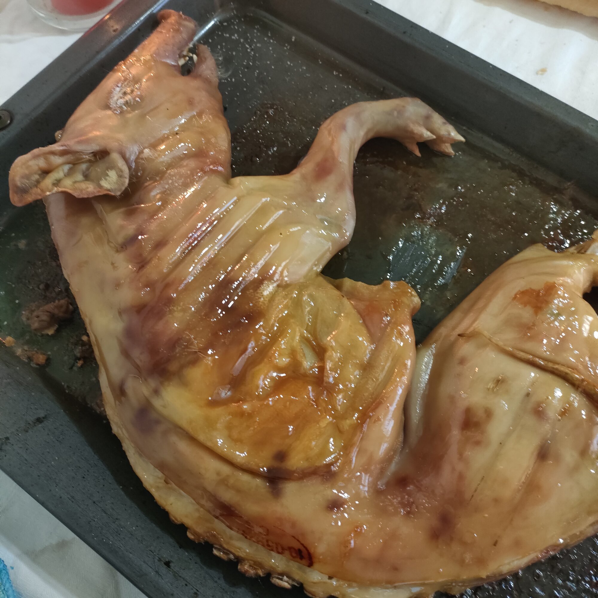 Images Casa la Unión