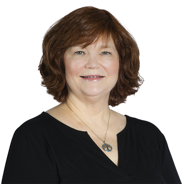 Images Dr. Julia Hope, MD