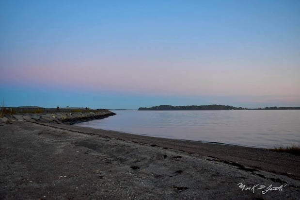 Images Darcy Bento, South Boston Realtor - Bento Real Estate Group