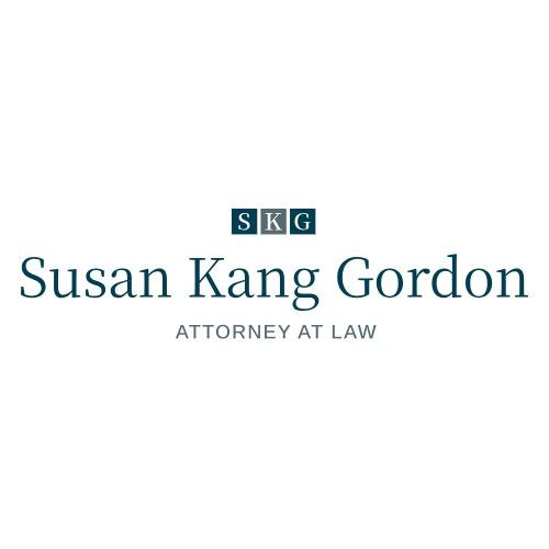 Law Office Of Susan Kang Gordon - Moraga, CA 94556 - (510)400-6146 | ShowMeLocal.com