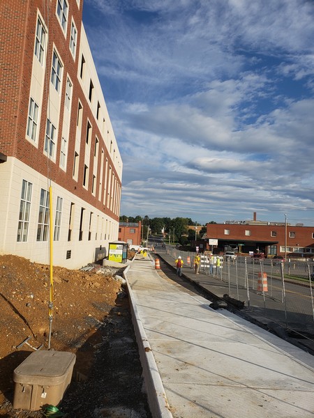 Images A1 Precast Inc