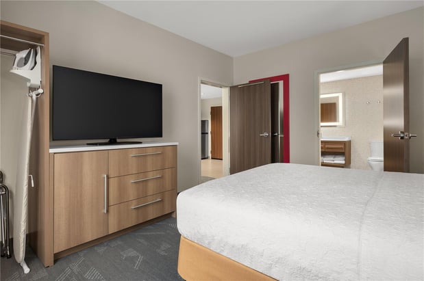 Images Home2 Suites by Hilton Cincinnati Eastgate